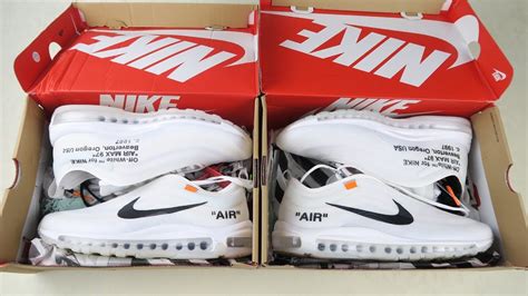 buy fake off white shoes|real off white nike shoes.